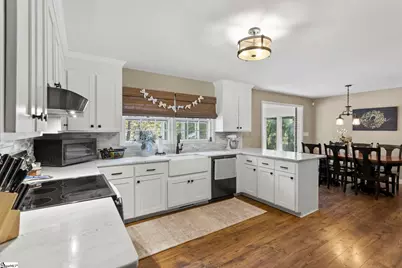 613 Sulphur Springs Road, Greenville, SC 29617 - Photo 15