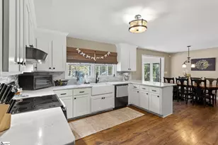 613 Sulphur Springs Rd, Greenville, SC 29617 - Photo 15