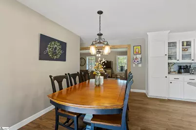 613 Sulphur Springs Road, Greenville, SC 29617 - Photo 9