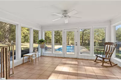 613 Sulphur Springs Road, Greenville, SC 29617 - Photo 11