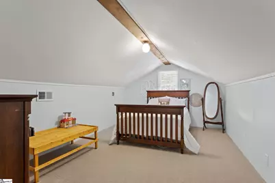 613 Sulphur Springs Road, Greenville, SC 29617 - Photo 25