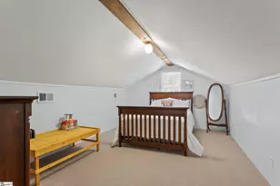 613 Sulphur Springs Rd, Greenville, SC 29617 - Photo 25