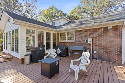 613 Sulphur Springs Road, Greenville, SC 29617 - Photo 29