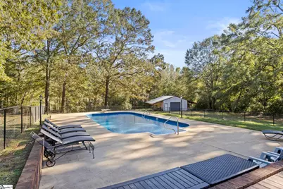 613 Sulphur Springs Road, Greenville, SC 29617 - Photo 31