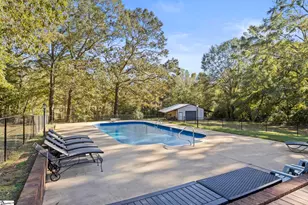 613 Sulphur Springs Rd, Greenville, SC 29617 - Photo 31