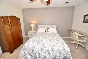 3210 Bethel Rd, Simpsonville, SC 29681 - Photo 21