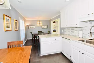 3210 Bethel Rd, Simpsonville, SC 29681 - Photo 7