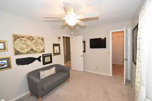 3210 Bethel Rd, Simpsonville, SC 29681 - Photo 29