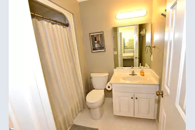 3210 Bethel Road #Unit 66, Simpsonville, SC 29681 - Photo 17