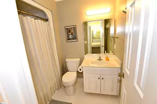 3210 Bethel Rd, Simpsonville, SC 29681 - Photo 17