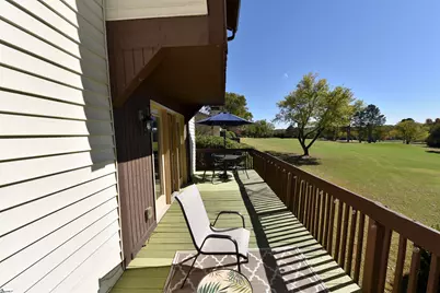 3210 Bethel Road #Unit 66, Simpsonville, SC 29681 - Photo 1