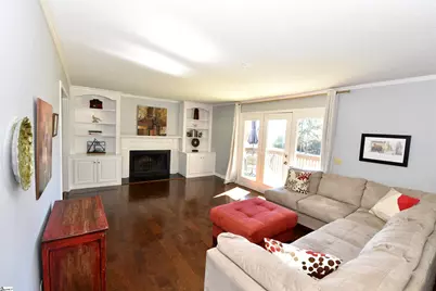 3210 Bethel Road #Unit 66, Simpsonville, SC 29681 - Photo 9