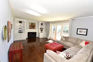 3210 Bethel Rd, Simpsonville, SC 29681 - Photo 9