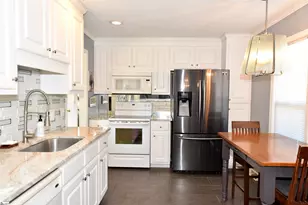 3210 Bethel Rd, Simpsonville, SC 29681 - Photo 3