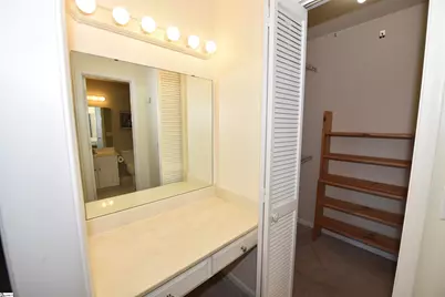 3210 Bethel Road #Unit 66, Simpsonville, SC 29681 - Photo 19