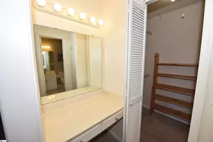 3210 Bethel Rd, Simpsonville, SC 29681 - Photo 19