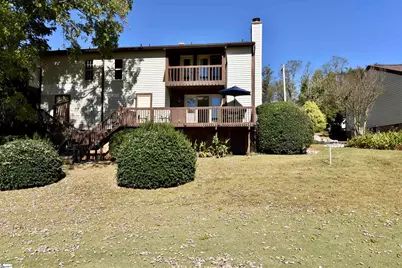 3210 Bethel Road #Unit 66, Simpsonville, SC 29681 - Photo 37