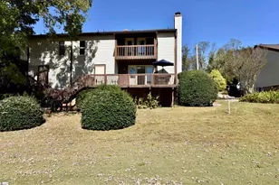 3210 Bethel Rd, Simpsonville, SC 29681 - Photo 37