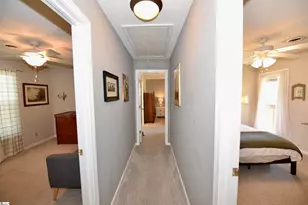 3210 Bethel Rd, Simpsonville, SC 29681 - Photo 25