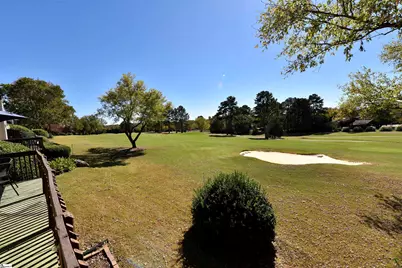 3210 Bethel Road #Unit 66, Simpsonville, SC 29681 - Photo 13