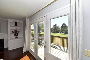 3210 Bethel Rd, Simpsonville, SC 29681 - Photo 11