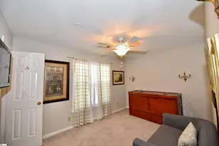 3210 Bethel Rd, Simpsonville, SC 29681 - Photo 31