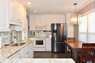 3210 Bethel Rd, Simpsonville, SC 29681 - Photo 5