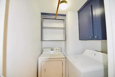 3210 Bethel Road #Unit 66, Simpsonville, SC 29681 - Photo 15