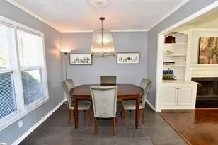 3210 Bethel Rd, Simpsonville, SC 29681 - Photo 7