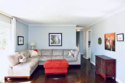 3210 Bethel Road #Unit 66, Simpsonville, SC 29681 - Photo 11