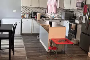 117 Helen St, Spartanburg, SC 29301 - Photo 3