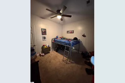 117 Helen Street, Spartanburg, SC 29301 - Photo 7