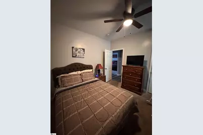 117 Helen Street, Spartanburg, SC 29301 - Photo 5