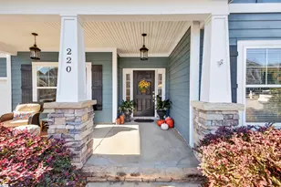 220 Clairhill Ct, Simpsonville, SC 29680 - Photo 43