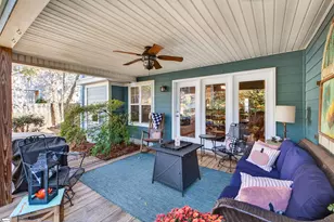 220 Clairhill Ct, Simpsonville, SC 29680 - Photo 33