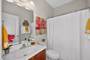 220 Clairhill Ct, Simpsonville, SC 29680 - Photo 27