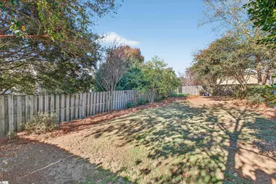 220 Clairhill Court, Simpsonville, SC 29680 - Photo 41