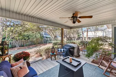 220 Clairhill Court, Simpsonville, SC 29680 - Photo 35