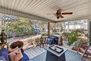 220 Clairhill Ct, Simpsonville, SC 29680 - Photo 35