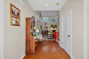 220 Clairhill Ct, Simpsonville, SC 29680 - Photo 7