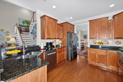 220 Clairhill Court, Simpsonville, SC 29680 - Photo 15