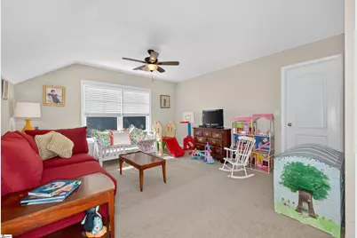 220 Clairhill Court, Simpsonville, SC 29680 - Photo 31