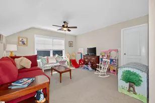 220 Clairhill Ct, Simpsonville, SC 29680 - Photo 31