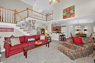 220 Clairhill Ct, Simpsonville, SC 29680 - Photo 11