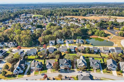 220 Clairhill Court, Simpsonville, SC 29680 - Photo 45