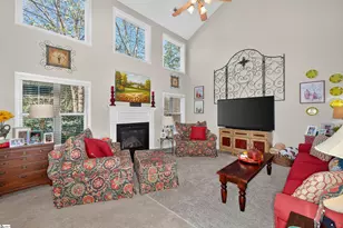 220 Clairhill Ct, Simpsonville, SC 29680 - Photo 9