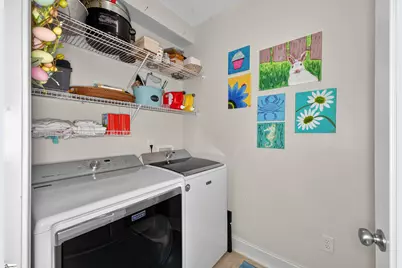 220 Clairhill Court, Simpsonville, SC 29680 - Photo 25