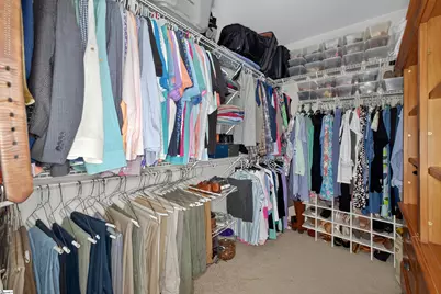 220 Clairhill Court, Simpsonville, SC 29680 - Photo 23