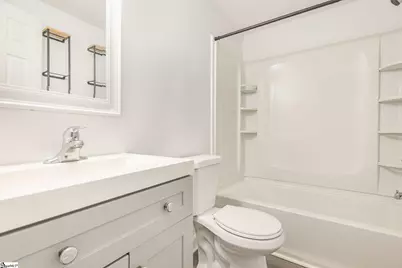 21 Virginia Drive, Woodruff, SC 29388 - Photo 17