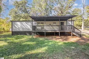 21 Virginia Dr, Woodruff, SC 29388 - Photo 19